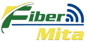 FiberMita